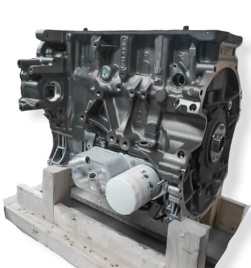 Blocco motore YNF6 Ford 2.0 D