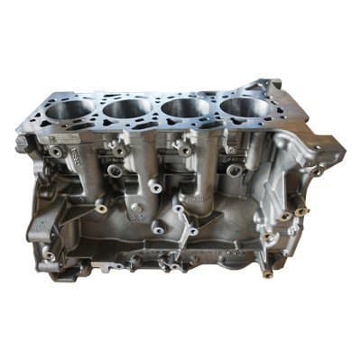 Blocco Motore nuovo "DRFB" per Ford Transit 2.2 D