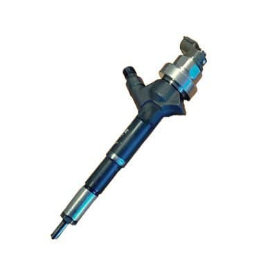 Iniettori cod 414703004 Iveco Stralis, Trakker