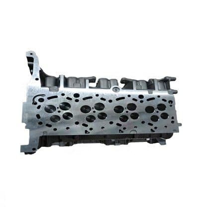 Testata nuova 2050068 Ford Transit cod. motore 4H03